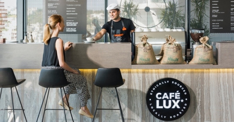 Apa itu Bisnis Franchise : Peluang, Cara Kerja, dan Keunggulannya