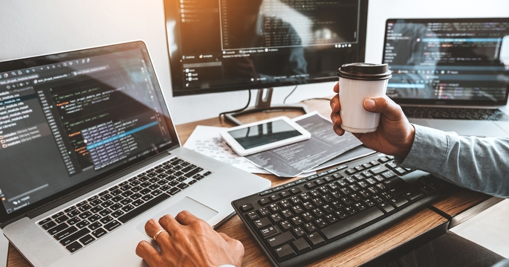 Mengenal Apa Itu Serangan dan Definisi Denial-of-service DDos Attack