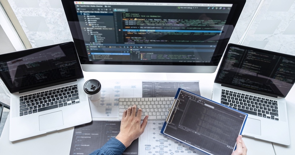 Mengenal Apa Itu Serangan dan Definisi Denial-of-service DDos Attack