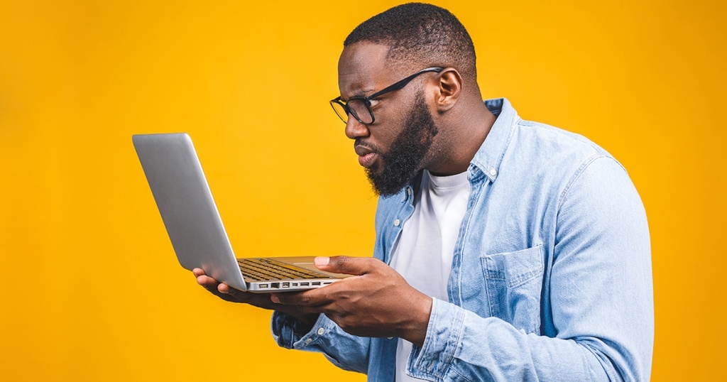 Rekomendasi Laptop Kantor Terbaik dan Murah di Tahun 2020