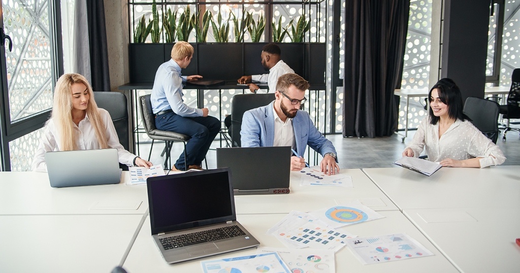 Cara Mendapatkan Hosting Gratis untuk Yayasan dan Organisasi