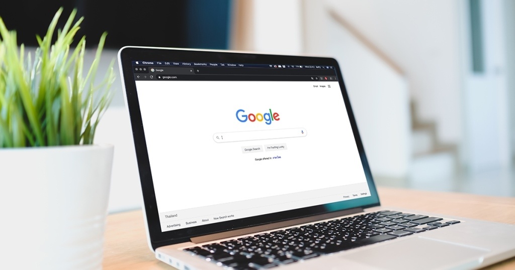 Cara Mendapatkan Uang dari Google dengan Mudah dan Cepat