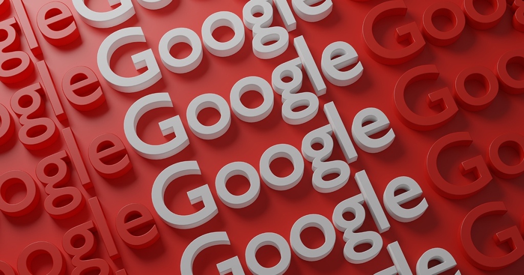 Cara Mendapatkan Uang dari Google dengan Mudah dan Cepat