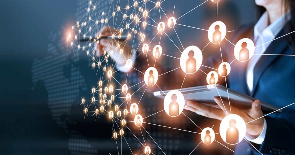 Mengenal Apa itu IP Address : Pengertian, Fungsi, Manfaat, dan Cara Kerjanya