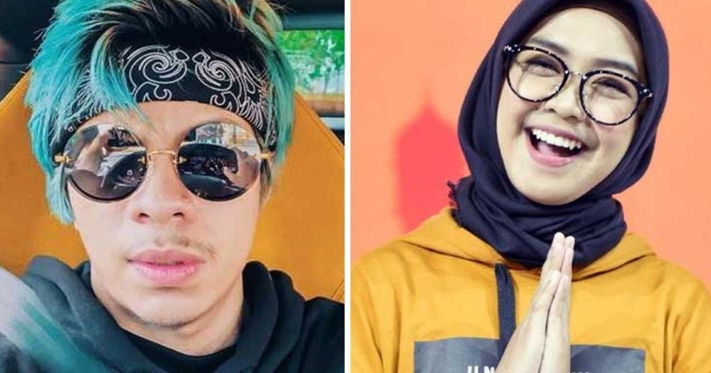 Daftar Penghasilan YouTuber Indonesia dan Cara Mendapatkan Uang dari YouTube
