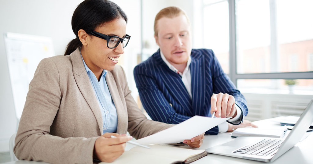 Cara Membuat Surat Peringatan Karyawan untuk Bisnis dan Perusahaan