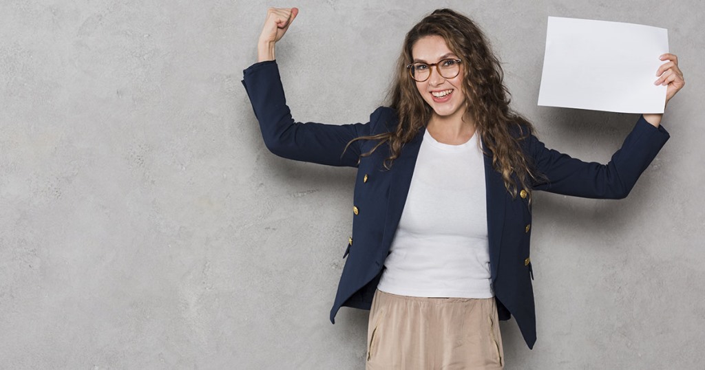 Cara Membuat Surat Referensi Kerja untuk Melamar Pekerjaan