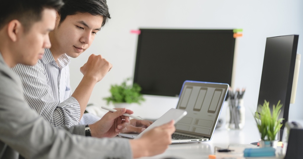 Cara Membuat Website GRATIS dengan Mudah dan Cepat untuk Pemula