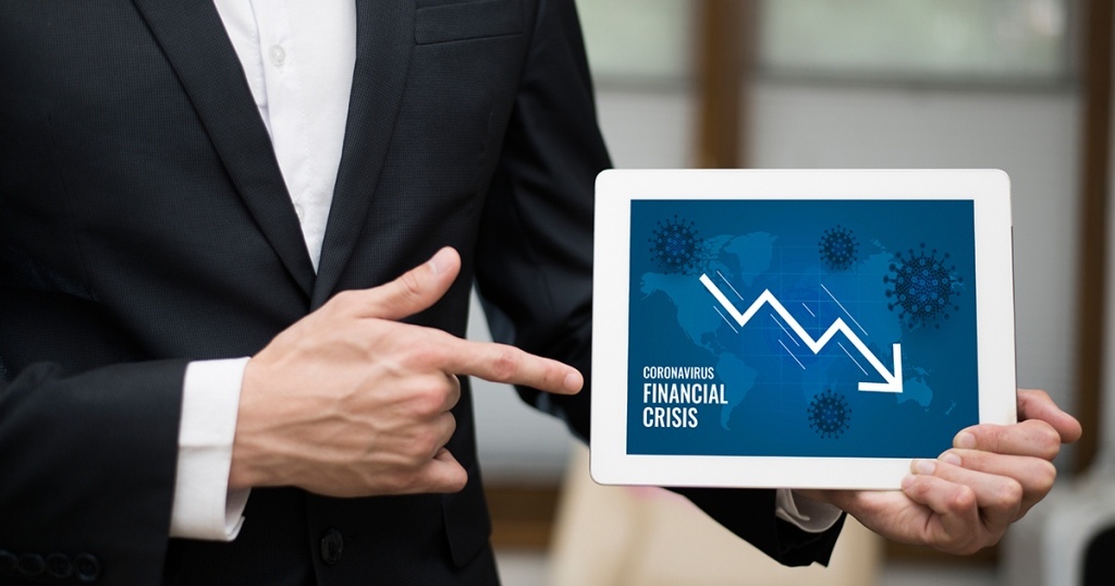 Apa Itu Resesi Ekonomi, Dampak, Penyebab, dan Solusinya