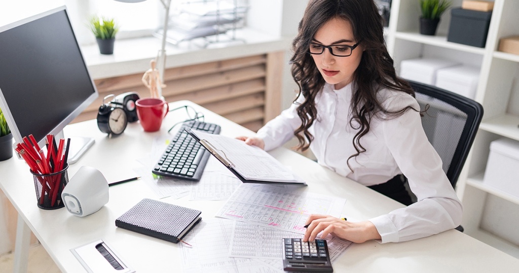 Mengenal Apa itu Cash Flow dan Bagaimana Cara Menghitungnya untuk Bisnis