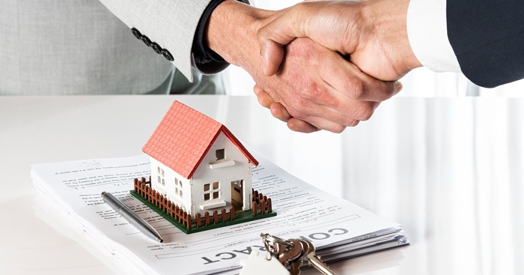 Tutorial Cara Belajar Digital Marketing untuk Usaha Property