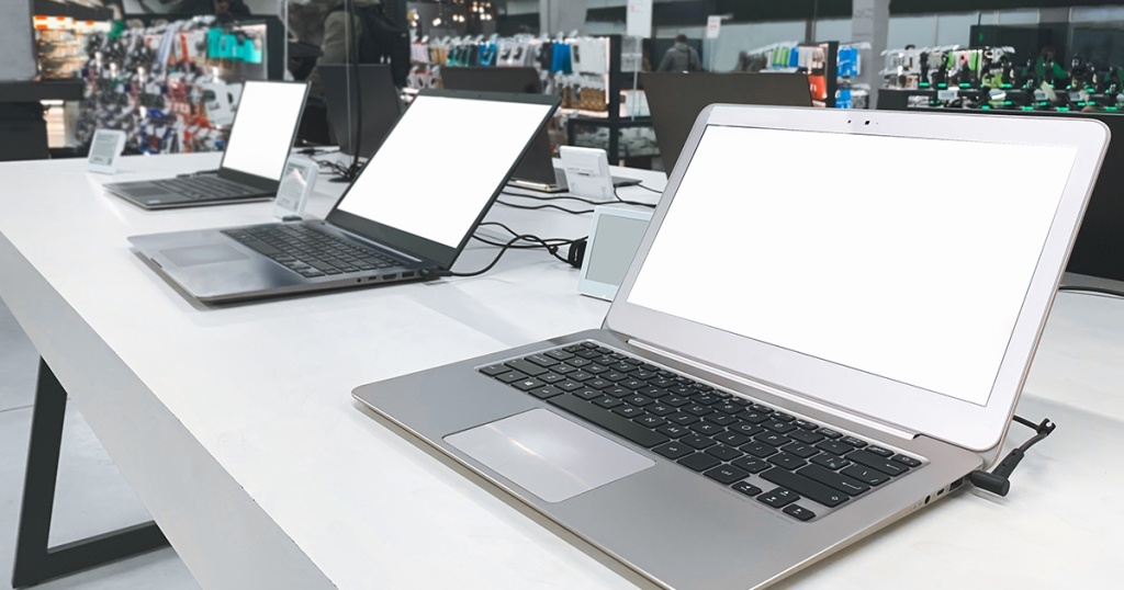 Rekomendasi Laptop Gaming Terbaik dan Murah di Tahun 2020