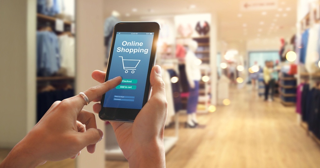 Mengenal Apa Itu E-Commerce : Manfaat, Fungsi, Kelebihan, dan Cara Daftarnya