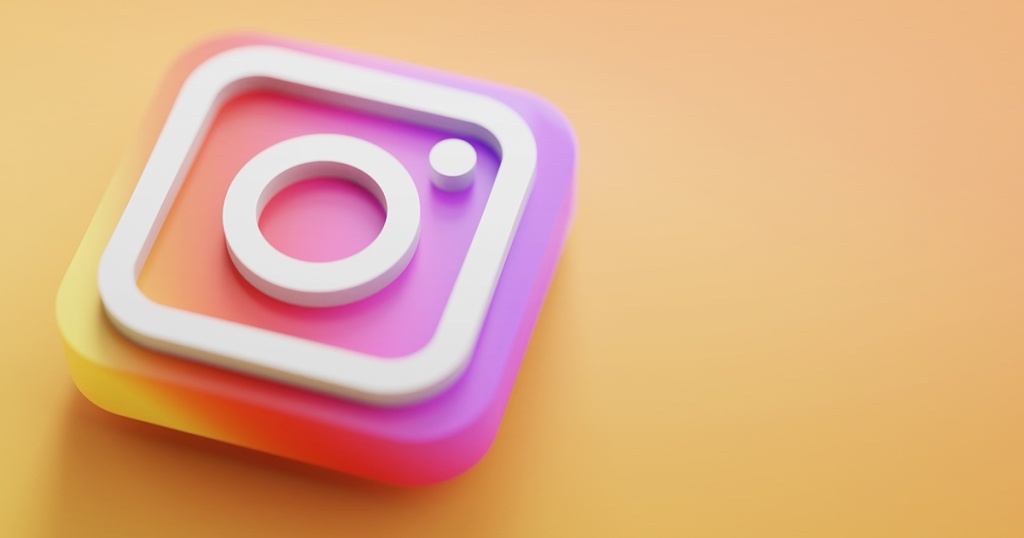 Cara Mendapatkan Uang dari Instagram dengan Mudah dan Cepat