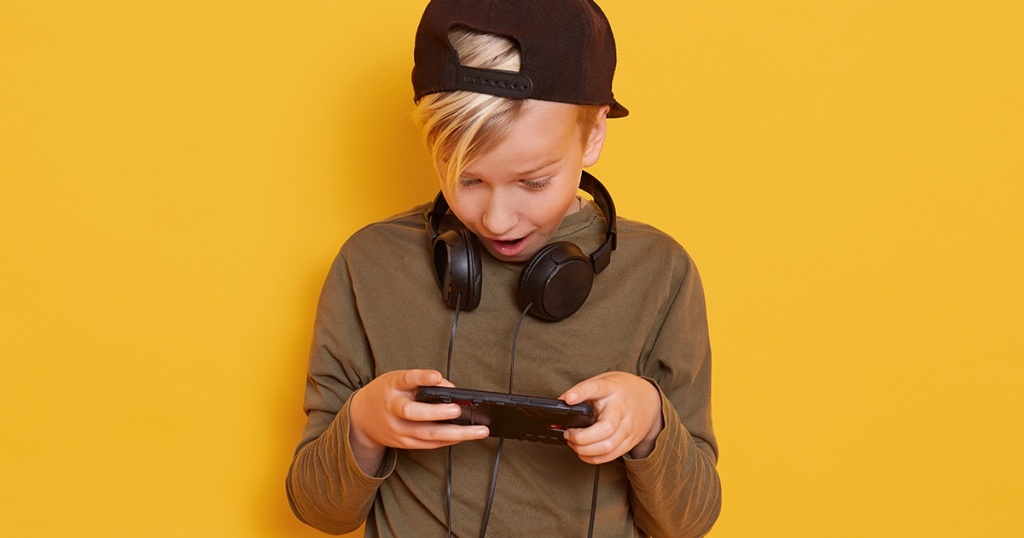 Daftar Game Android Terbaik dan Dapat di Download / Mainkan Offline