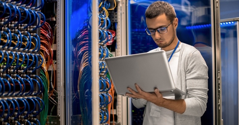 Private Cloud dengan Sistem Pay As You Grow Pertama di Indonesia dari IDCloudHost