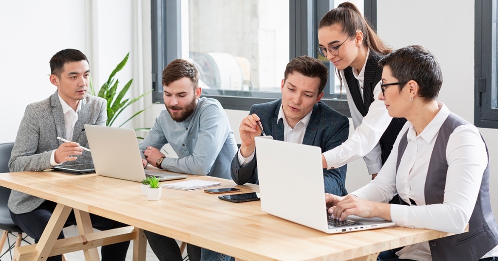 Cara Membangun Brand Awareness yang Baik dan Benar [Perusahaan & Bisnis]