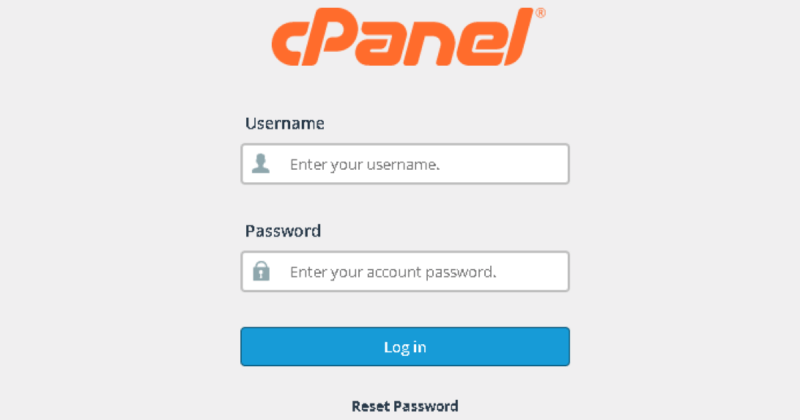 Cara Membuat Website dengan Mudah dan Cepat untuk Sekolah dan Madrasah