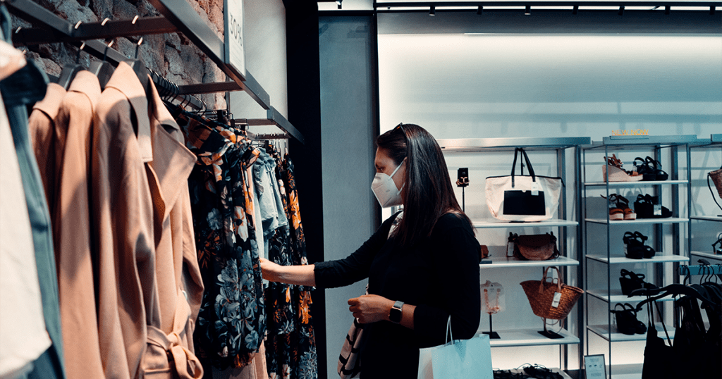 Peluang Bisnis Saat Corona (COVID-19) Baik Offline / Online