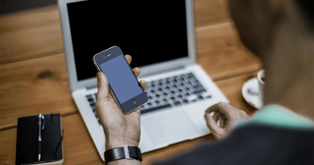 Rekomendasi Aplikasi Absensi Online untuk Kebutuhan Usaha, Kantor, dan Sekolah