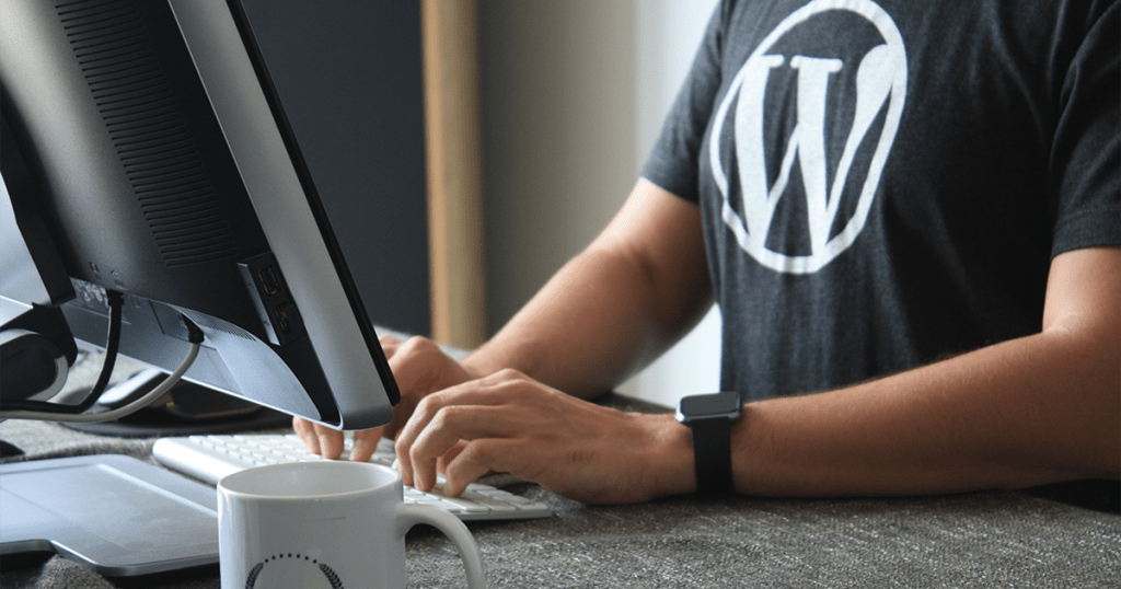 Cara Membuat Website di HP dengan Mudah, Cepat, dan Murah untuk Bisnis