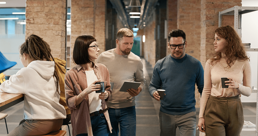 Mengenal Apa itu Perbedaan Soft Skill dan Hard Skill Pada Diri Sendiri