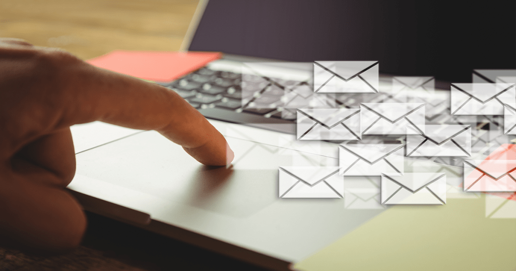 Mengenal Apa itu IP Address : Pengertian, Fungsi, Manfaat, dan Cara Kerjanya