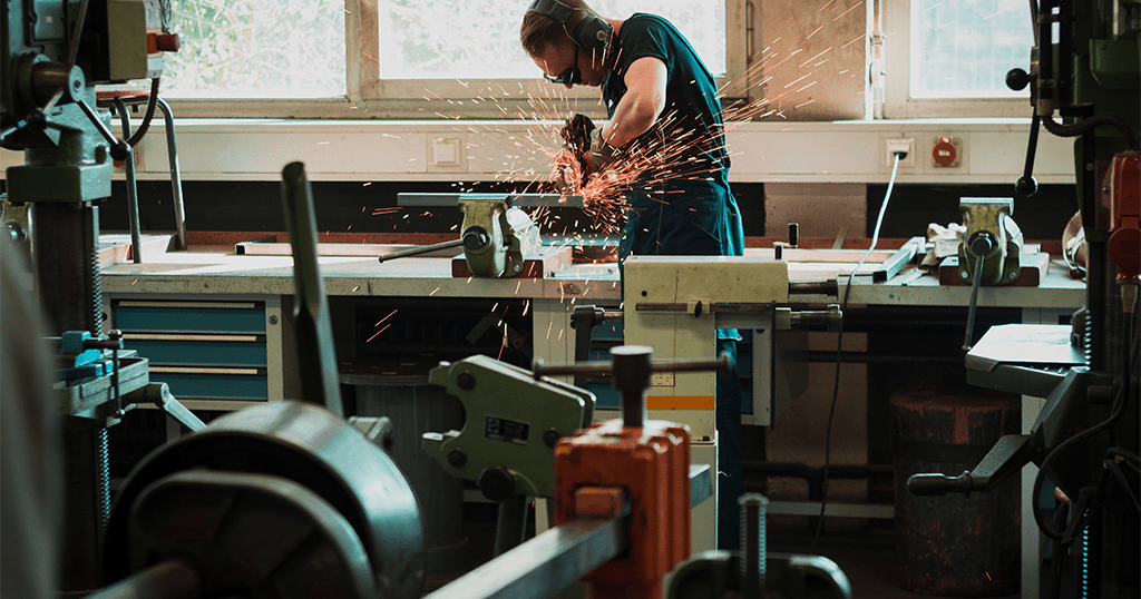 Mengenal Apa itu Perbedaan Soft Skill dan Hard Skill Pada Diri Sendiri