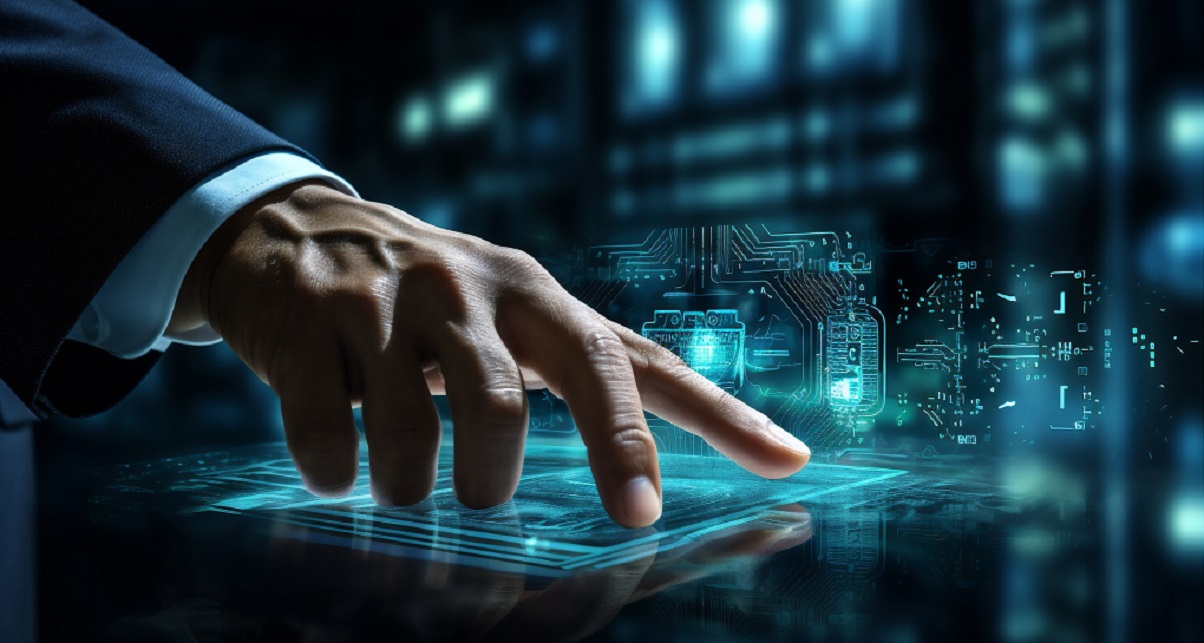 Apa Itu Public Cloud? Karakteristik, Perbedaan dan Cara Kerjanya