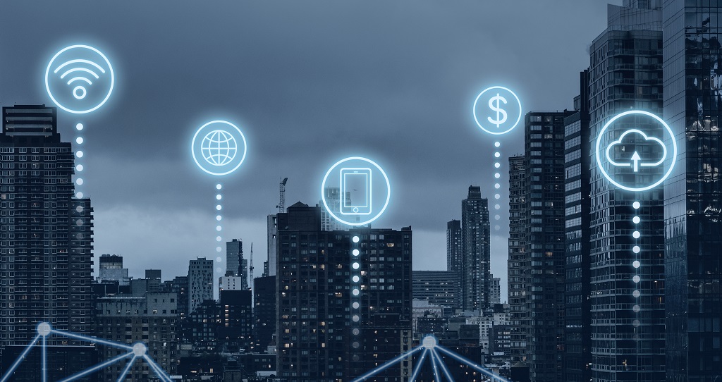 Apa Itu Public Cloud? Karakteristik, Perbedaan dan Cara Kerjanya