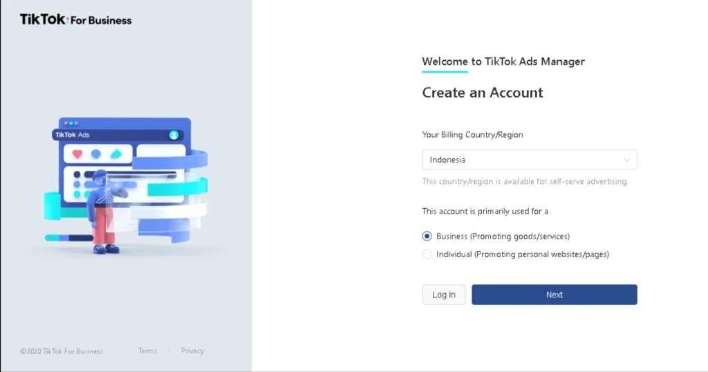 Cara Iklan di TikTok dengan Mudah dan Cepat untuk Pemula