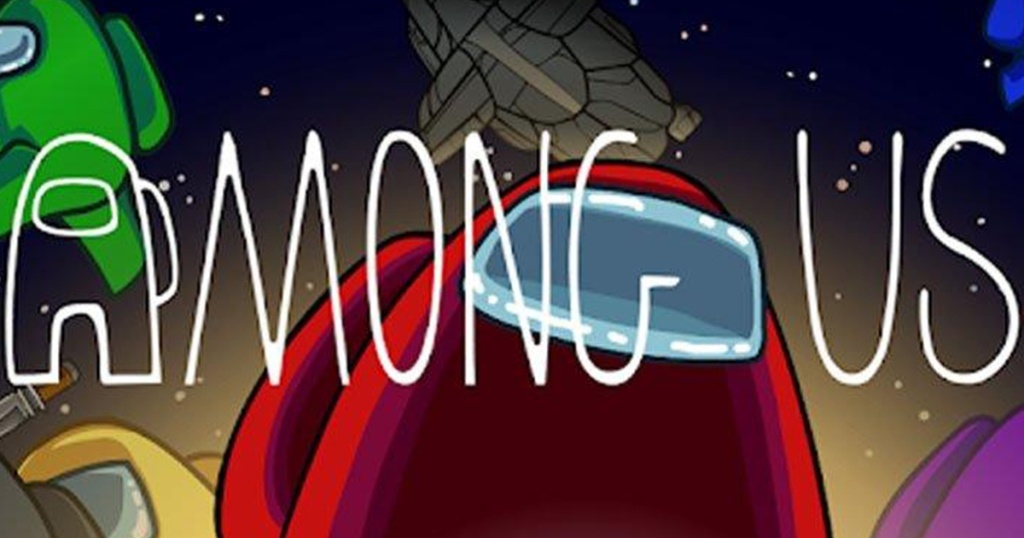 Cara Bermain Among Us dan Solusi Masalah Server Saat Bermain