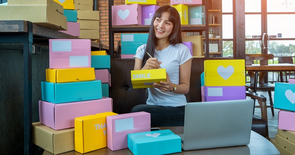 Download Template WordPress Gratis untuk Bisnis dan Toko Online