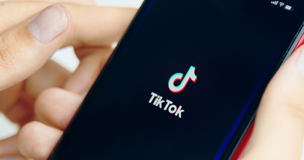 Cara Iklan di TikTok dengan Mudah dan Cepat untuk Pemula