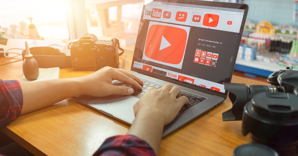 Cara Iklan di YouTube dengan Mudah dan Cepat untuk Pemula