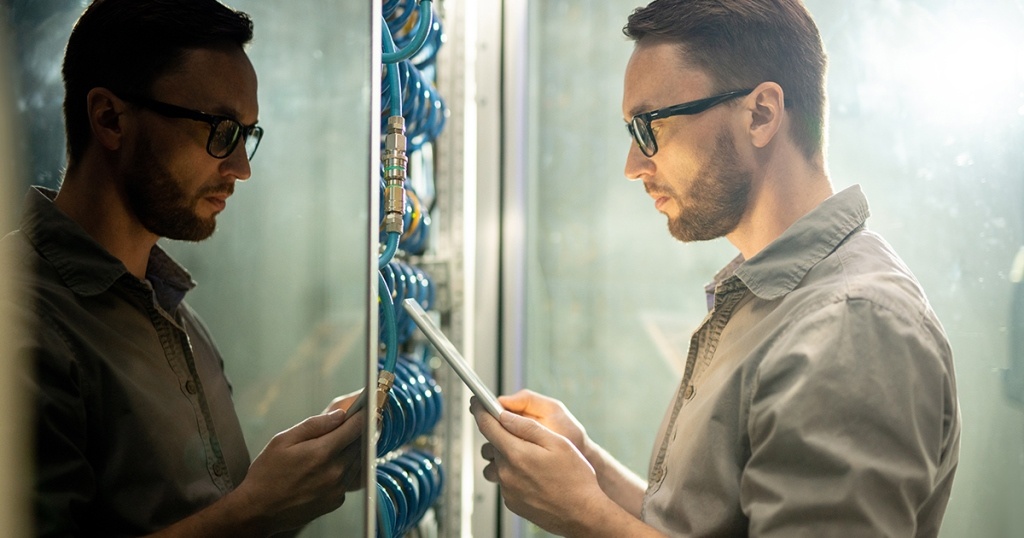 Cara Mendapatkan Hosting Gratis untuk Website / Bisnis