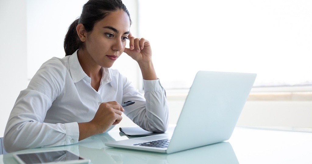 Tips Memilih Nama Domain untuk SEO yang Baik dan Benar