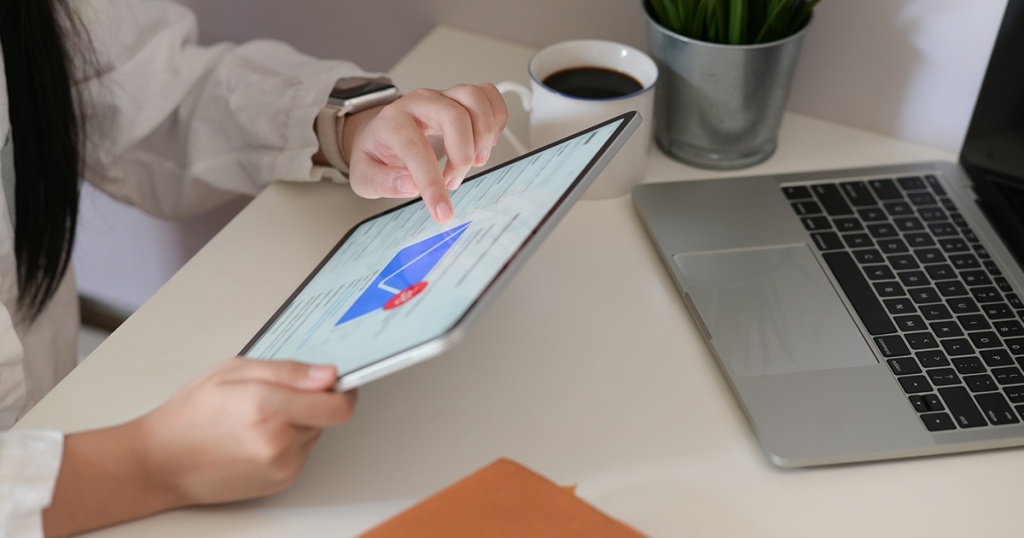 Penyedia Email Gratis (Email Hosting) untuk Perusahaan dan Bisnis Online