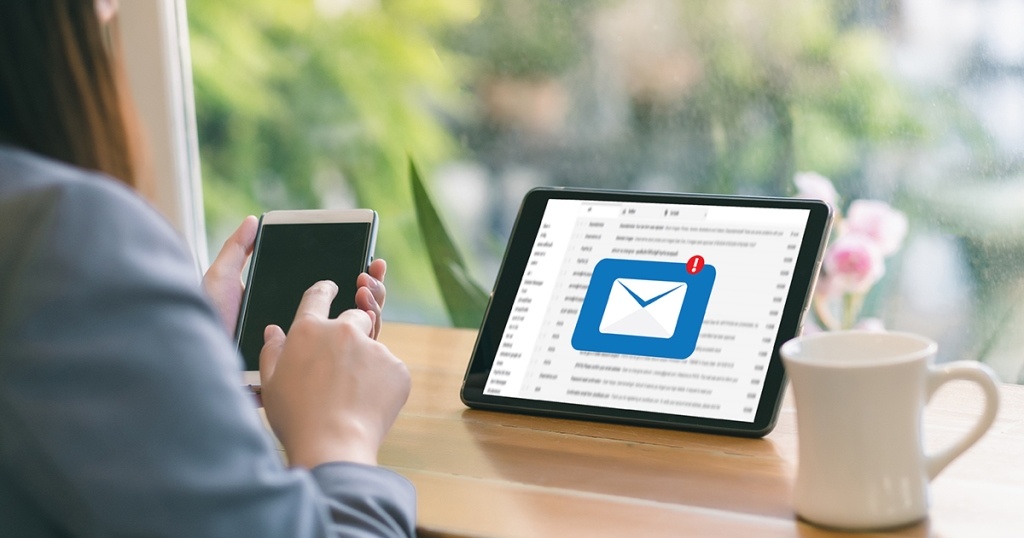 Penyedia Email Gratis (Email Hosting) untuk Perusahaan dan Bisnis Online