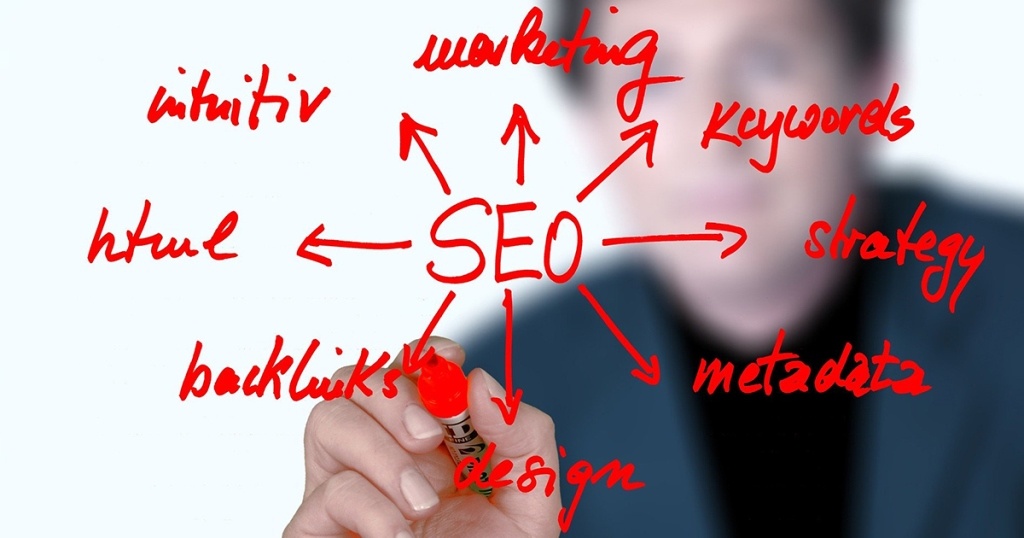 Kumpulan Template WordPress untuk SEO yang Responsive dan User Friendly