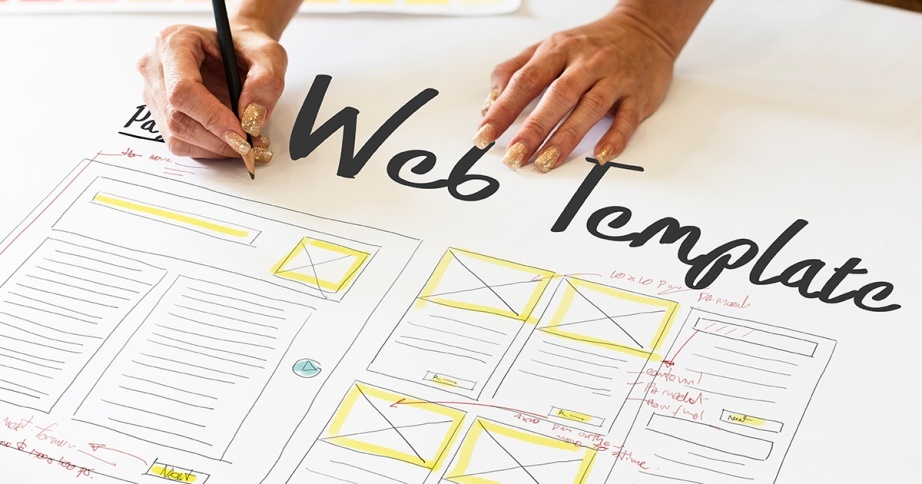 Kumpulan Template WordPress Toko Online GRATIS dan Premium