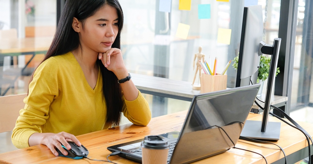 Cara Mendapatkan Hosting Gratis untuk Website / Bisnis