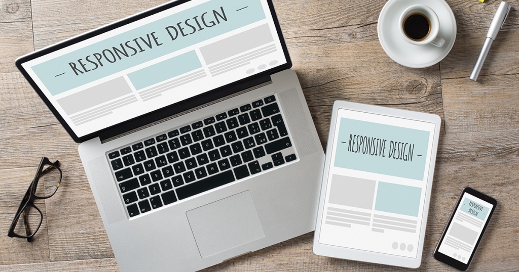 Kumpulan Template Blogger Premium untuk Blog dan Website