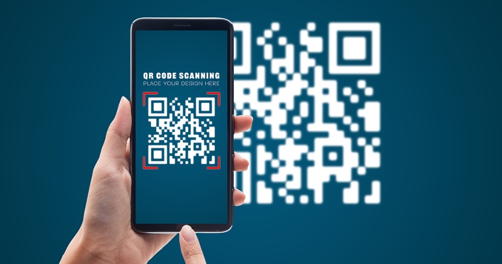 Cara Membuat Barcode & QR Code dengan Mudah dan Cepat secara GRATIS