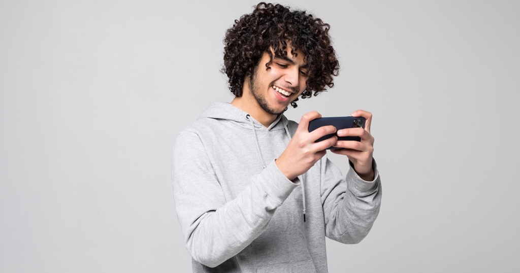 Daftar Game IOS Terbaik dan Dapat di Download / Mainkan Offline