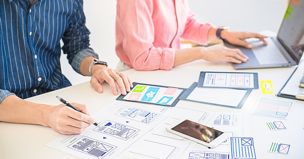 Kumpulan Template WordPress untuk SEO yang Responsive dan User Friendly