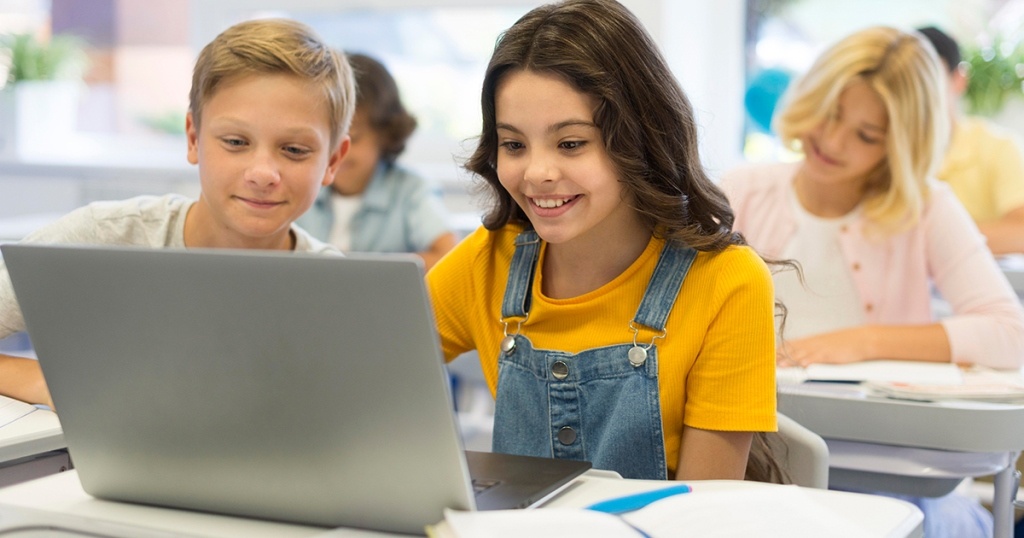 Tips Memilih Nama Domain untuk Sekolah yang Baik dan Benar