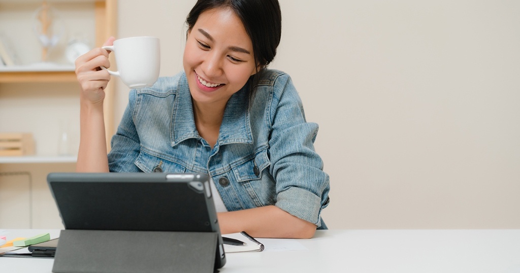 Website Nonton Film Drama Korea Lengkap di Indonesia