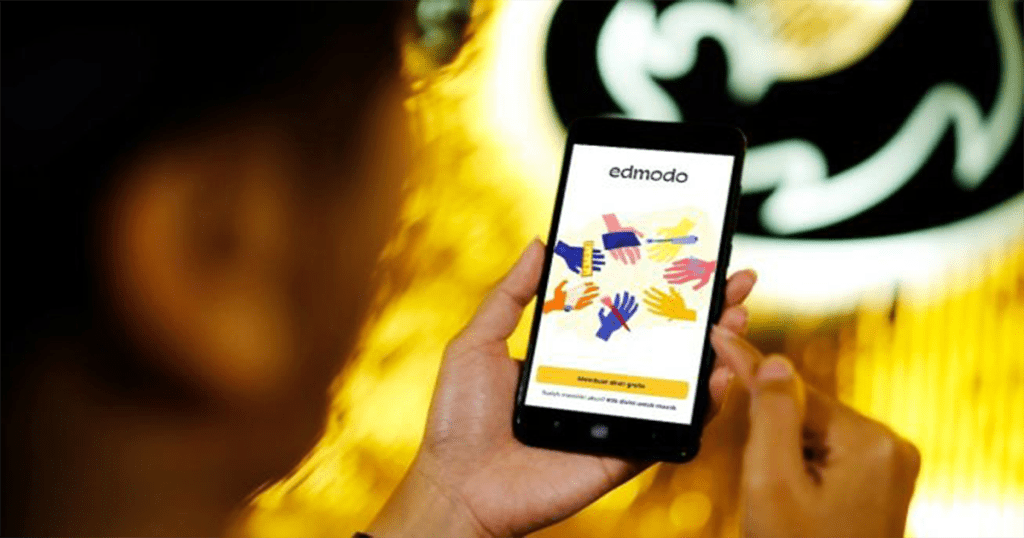 Apa itu Edmodo : Fitur, Fungsi, Keunggulan, dan Cara Kerjanya untuk Website