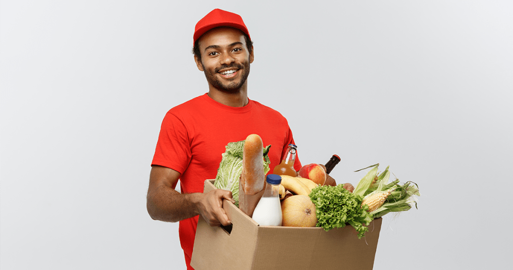 Daftar Peluang Ide Bisnis dengan Modal Kecil dan Contohnya